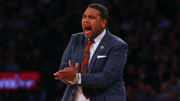 ed-cooley-michigan-head-coach-rumors.jpg